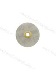 Disco Abrasivo Plastica (conf. 50 pz.)