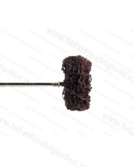 Spazzolino a Disco Scotch-Brite