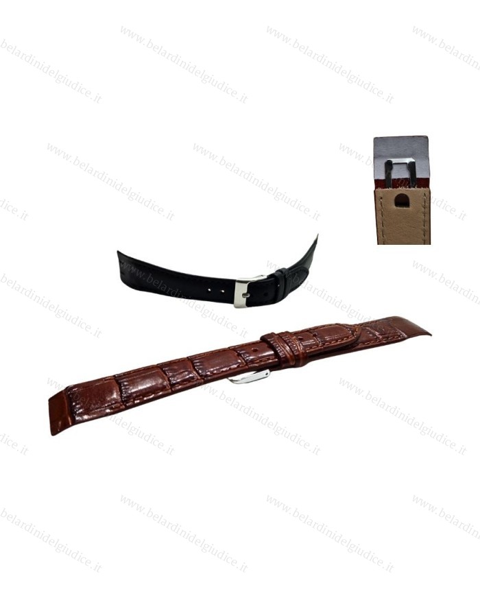 Cinturino Aperto