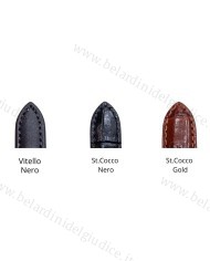 Cinturino Aperto