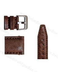 Cinturino Plutone Liscio