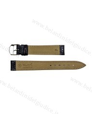 Cinturino Lucertola Imbottito XL