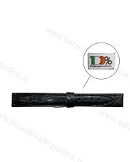 Cinturino Lucertola Imbottito XL