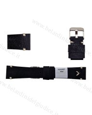 Cinturino Toro Vintage