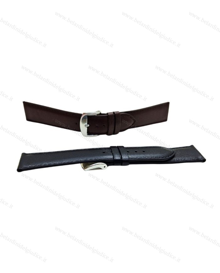 Cinturino Vacchetta Aerocomfort