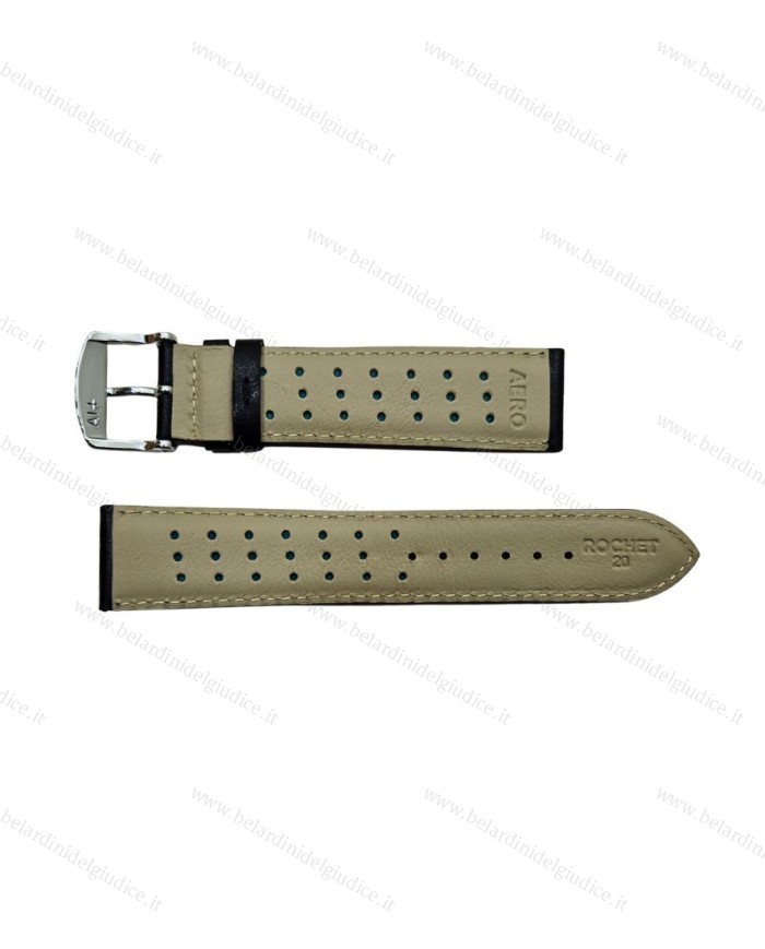 Cinturino Vacchetta Aerocomfort