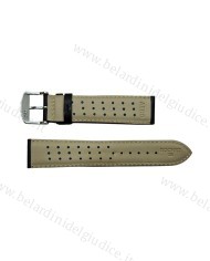 Cinturino Vacchetta Aerocomfort