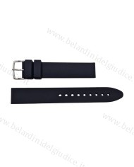 Cinturino Silicone Liscio XL
