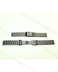 Cinturino Acciaio Mod. 8200