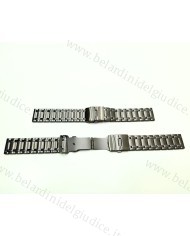 Cinturino Acciaio Mod. 9500