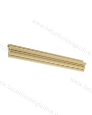 Stecchi in Legno di Tiglio