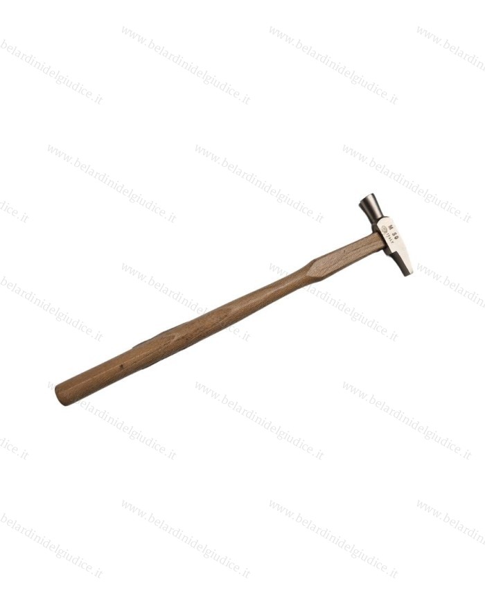 Martello