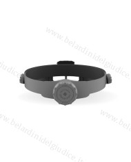 Lente Binoculare SmartPro Optiloope con Luce a LED