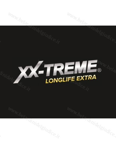 Batterie XX-Treme Litio