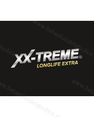 Batterie XX-Treme Litio