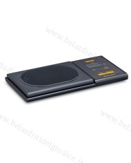 Bilancia Elettronica Tascabile Tanita 120 gr.