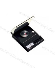 Bilancia Elettronica Tanita 100 ct