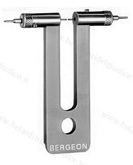 UTENSILE per togliere VITI