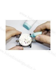Rodico Verde per Orologiai