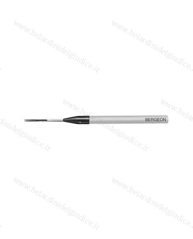 UTENSILE per ruote e sfere CRONO