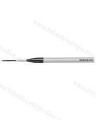 UTENSILE per ruote e sfere CRONO