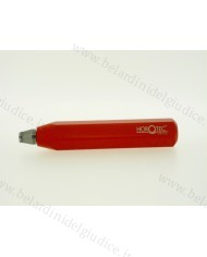 UTENSILE per MASSE OSCILLANTI