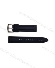 Cinturino Silicone Tipo Titano