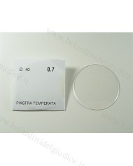 LASTRINE MINERALI da 0.60 a 2.00