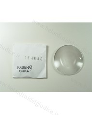 LASTRINE MINERALI da 2.50 a 300