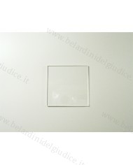 LASTRINE PLEXI per DIME