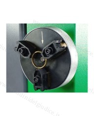 Ganasce (serie 3 pz.) Standard Gravotech per Fedi