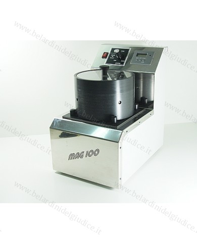 Buratto Magnetico 100 g