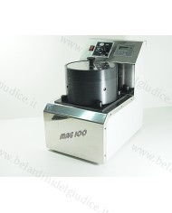 Buratto Magnetico 100 g