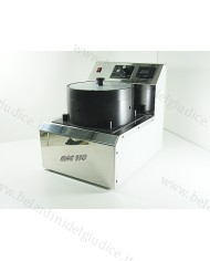 Buratto Magnetico 250 g