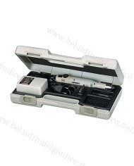 Kit Valigetta Micromotore 20000 Giri Xenox
