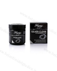 Liquido per argento Hagerty Silver Clean