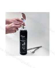 Liquido per posate in argento Hagerty Silver Bath