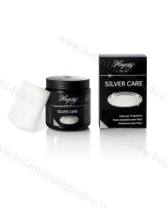 Pasta per argento Hagerty Silver Care