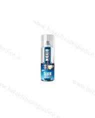 Spray protettivo antiossidante Noxid