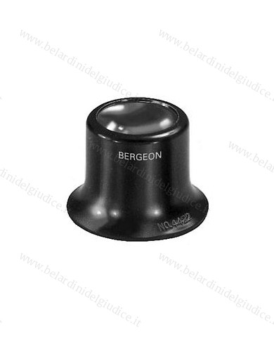 MONOCOLO BERGEON