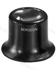 MONOCOLO BERGEON