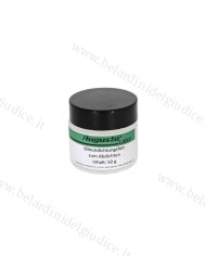 Silicone Speciale per Impermeabilità