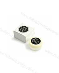 Grasso al Silicone Seiko TSF-451