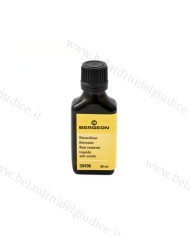 Liquido Antiruggine Bergeon