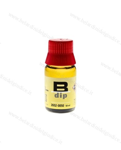 Liquido One Dip Bergeon