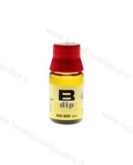 Liquido One Dip Bergeon