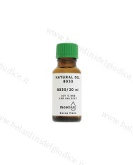 Olio Moebius 8030