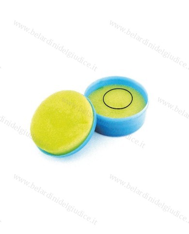 Scatola Silicone per Giunti