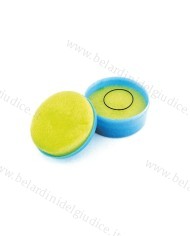 Scatola Silicone per Giunti