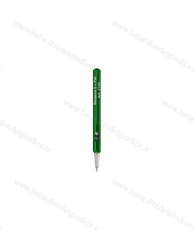 OLIATORE AUTOMATICO verde